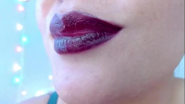 Image 12 of miss_evoleth2 Stream on Chaturbate on 16 days ago