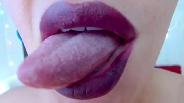 Image 3 of miss_evoleth2 Stream on Chaturbate on 16 days ago
