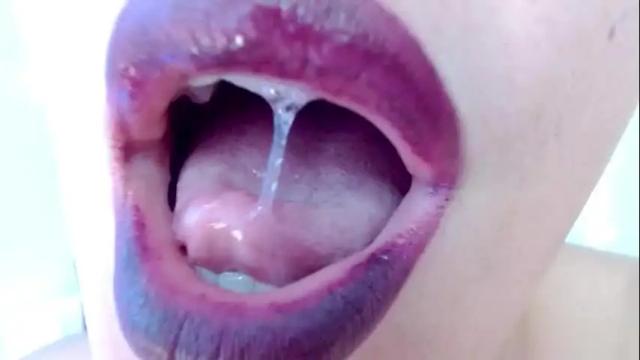 Image 4 of miss_evoleth2 Stream on Chaturbate on 16 days ago