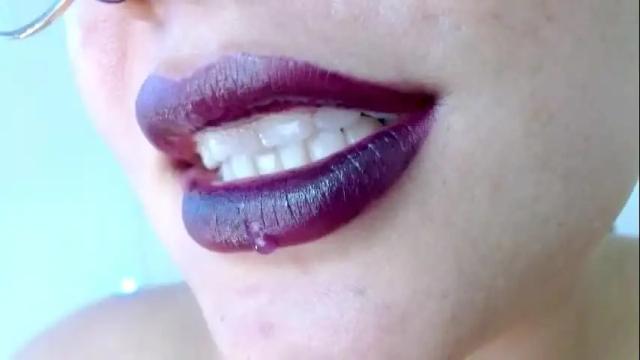 Thumbnail 2, miss_evoleth2's Stream at Chaturbate, 16 days ago