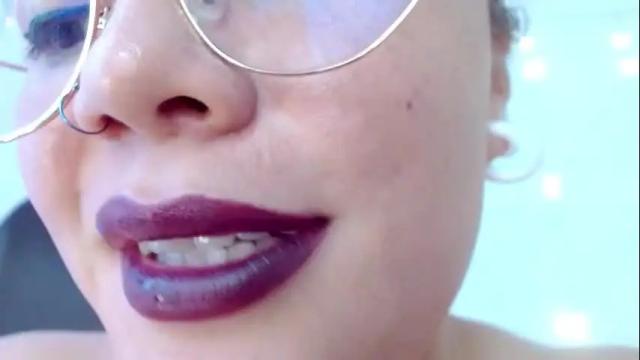 Image 6 of miss_evoleth2 Stream on Chaturbate on 16 days ago