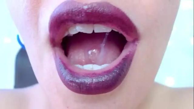 Image 7 of miss_evoleth2 Stream on Chaturbate on 16 days ago