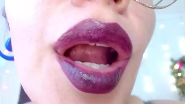 Image 8 of miss_evoleth2 Stream on Chaturbate on 16 days ago