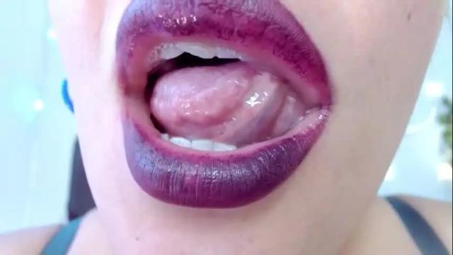 Thumbnail 3, miss_evoleth2's Stream at Chaturbate, 16 days ago