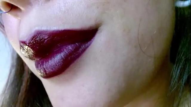 Image 4 of miss_evoleth2 Stream on Chaturbate on 15 days ago