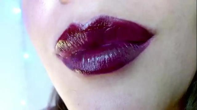 Image 6 of miss_evoleth2 Stream on Chaturbate on 15 days ago