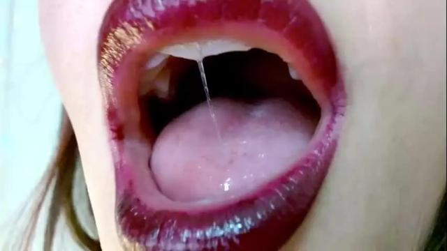 Image 7 of miss_evoleth2 Stream on Chaturbate on 15 days ago