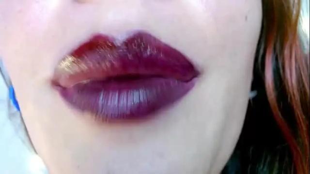 Thumbnail 3, miss_evoleth2's Stream at Chaturbate, 14 days ago