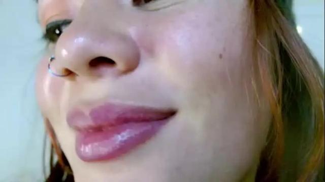 Image 4 of miss_evoleth2 Stream on Chaturbate on 11 days ago