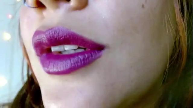 Thumbnail 2, miss_evoleth2's Stream at Chaturbate, 10 days ago