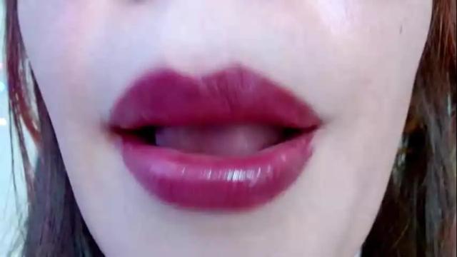 Thumbnail 1, miss_evoleth2's Stream at Chaturbate, 9 days ago