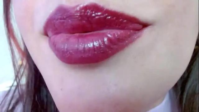 Image 11 of miss_evoleth2 Stream on Chaturbate on 9 days ago