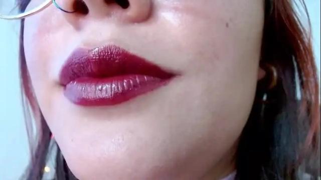 Image 3 of miss_evoleth2 Stream on Chaturbate on 9 days ago