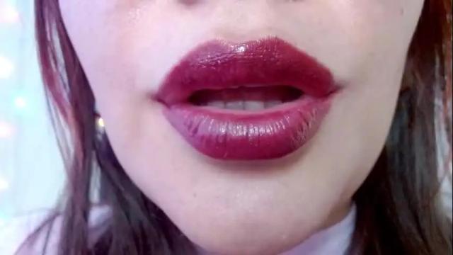 Thumbnail 2, miss_evoleth2's Stream at Chaturbate, 9 days ago