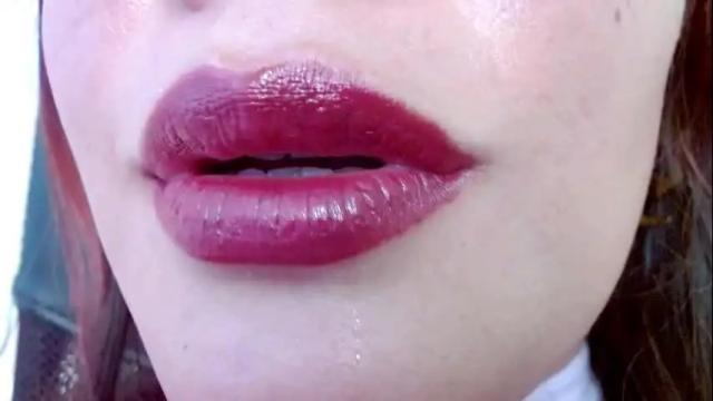 Image 6 of miss_evoleth2 Stream on Chaturbate on 9 days ago
