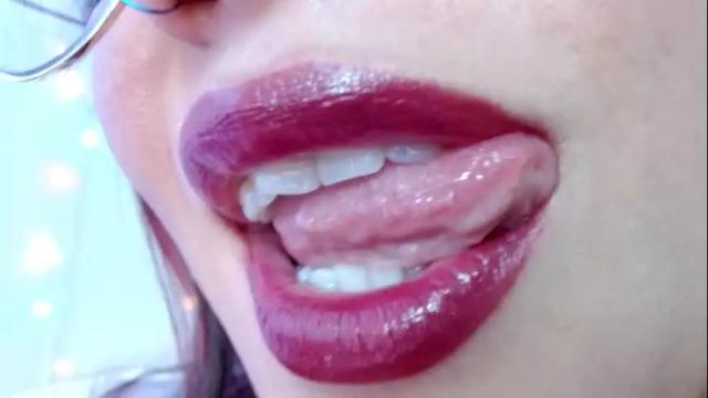 Image 7 of miss_evoleth2 Stream on Chaturbate on 9 days ago