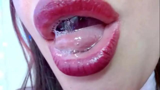 Thumbnail 3, miss_evoleth2's Stream at Chaturbate, 9 days ago