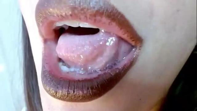 Image 10 of miss_evoleth2 Stream on Chaturbate on 7 days ago
