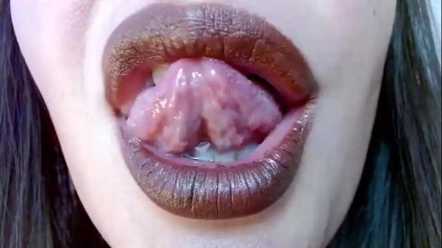Image 7 of miss_evoleth2 Stream on Chaturbate on 7 days ago