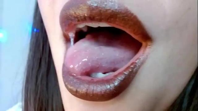 Image 8 of miss_evoleth2 Stream on Chaturbate on 7 days ago