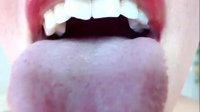 Image 11 of miss_evoleth2 Stream on Chaturbate on 4 days ago