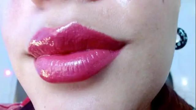Image 3 of miss_evoleth2 Stream on Chaturbate on 4 days ago