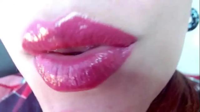 Image 4 of miss_evoleth2 Stream on Chaturbate on 4 days ago