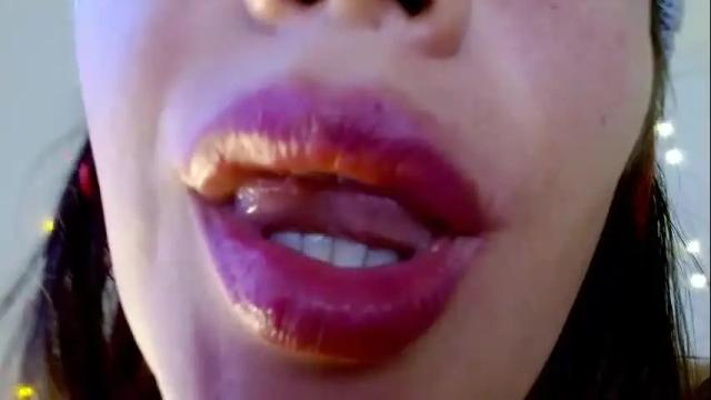 Image 10 of miss_evoleth2 Stream on Chaturbate on 3 days ago