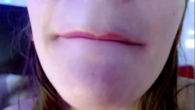 Image 11 of miss_evoleth2 Stream on Chaturbate on 3 days ago