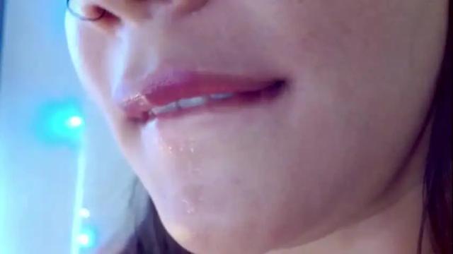 Image 2 of miss_evoleth2 Stream on Chaturbate on 3 days ago