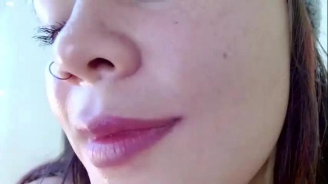 Image 3 of miss_evoleth2 Stream on Chaturbate on 3 days ago