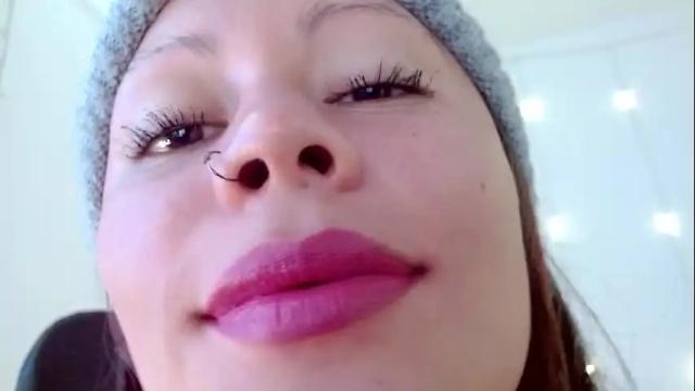 Image 4 of miss_evoleth2 Stream on Chaturbate on 3 days ago