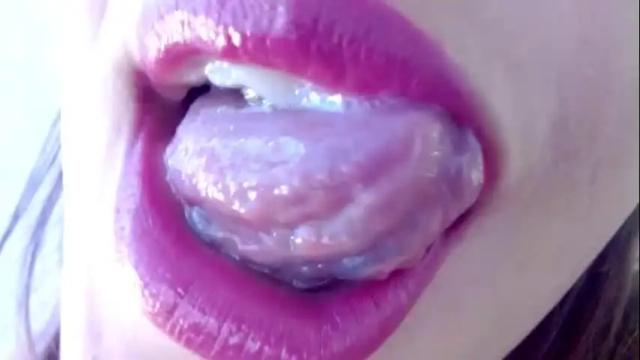 Thumbnail 2, miss_evoleth2's Stream at Chaturbate, 3 days ago