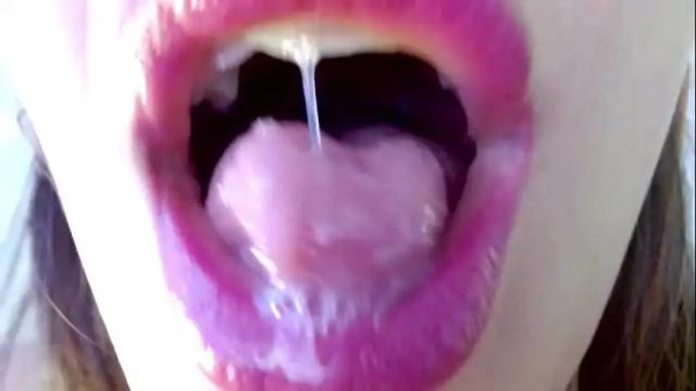 Image 6 of miss_evoleth2 Stream on Chaturbate on 3 days ago