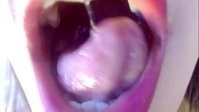 Image 7 of miss_evoleth2 Stream on Chaturbate on 3 days ago