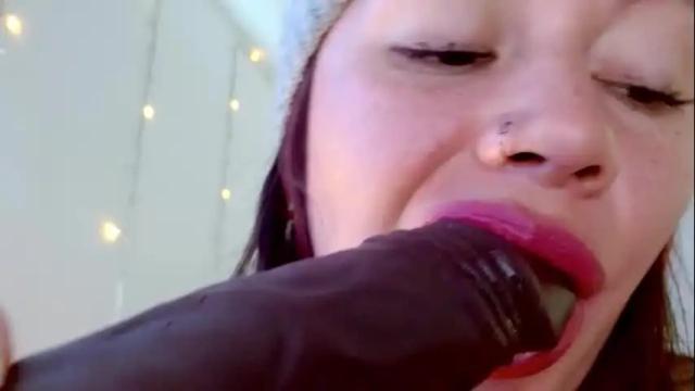 Image 8 of miss_evoleth2 Stream on Chaturbate on 3 days ago