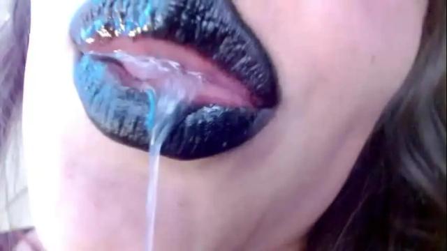 Thumbnail 1, miss_evoleth2's Stream at Chaturbate, 2 days ago