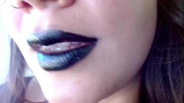 Image 2 of miss_evoleth2 Stream on Chaturbate on 2 days ago