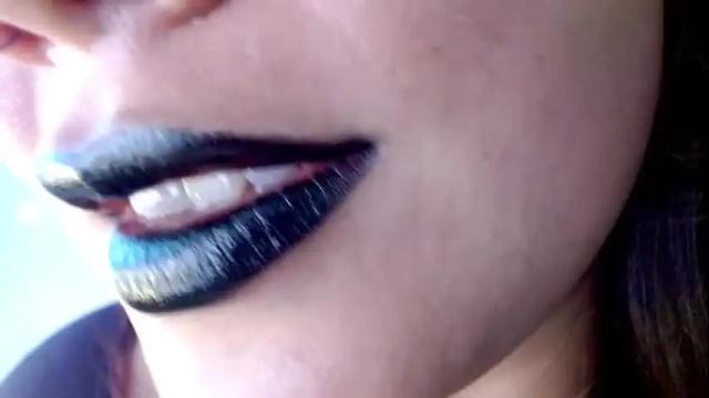 Image 3 of miss_evoleth2 Stream on Chaturbate on 2 days ago