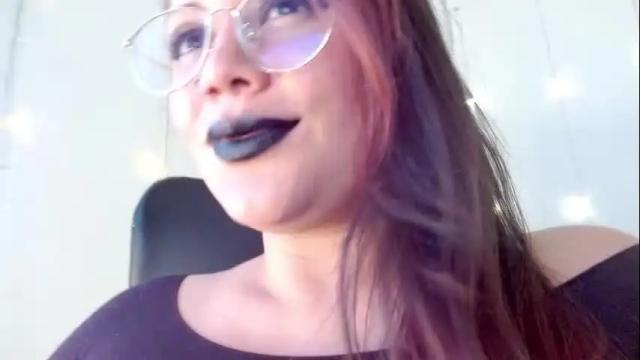 Thumbnail 2, miss_evoleth2's Stream at Chaturbate, 2 days ago