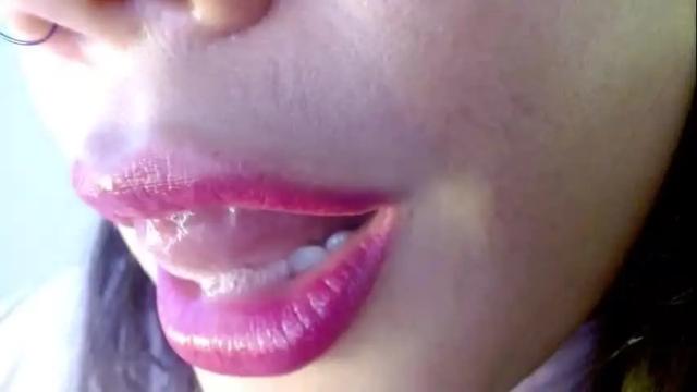 Image 12 of miss_evoleth2 Stream on Chaturbate on 22 hours ago