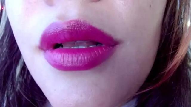 Thumbnail 2, miss_evoleth2's Stream at Chaturbate, 5 hours ago