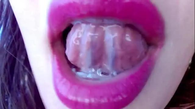 Image 6 of miss_evoleth2 Stream on Chaturbate on 22 hours ago