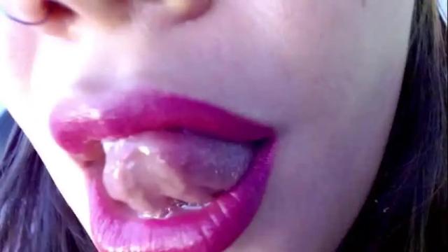 Thumbnail 3, miss_evoleth2's Stream at Chaturbate, 5 hours ago