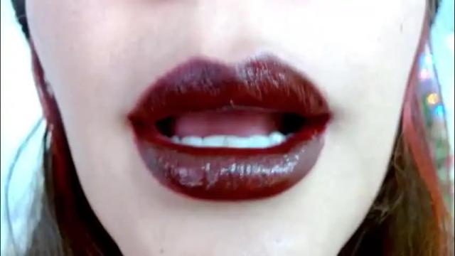 Thumbnail 1, miss_evoleth2's Stream at Chaturbate, 2 months ago