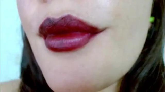 Image 10 of miss_evoleth2 Stream on Chaturbate on 2 months ago