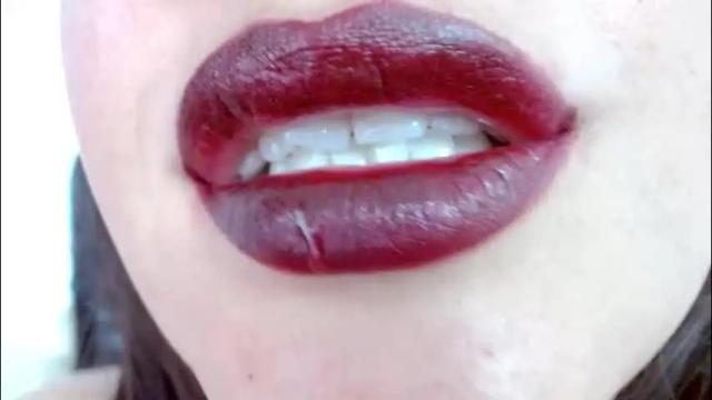 Image 11 of miss_evoleth2 Stream on Chaturbate on 2 months ago