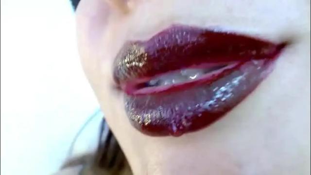 Image 3 of miss_evoleth2 Stream on Chaturbate on 2 months ago