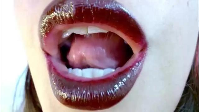 Image 4 of miss_evoleth2 Stream on Chaturbate on 2 months ago