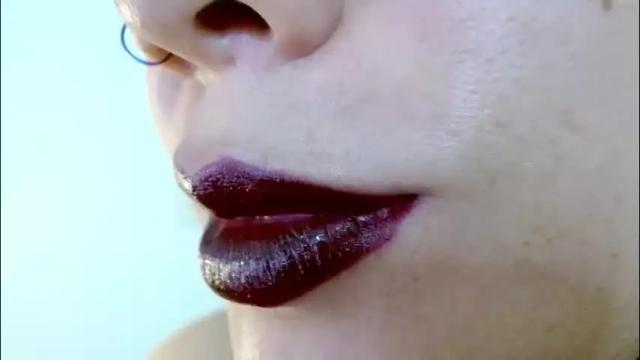 Thumbnail 2, miss_evoleth2's Stream at Chaturbate, 2 months ago